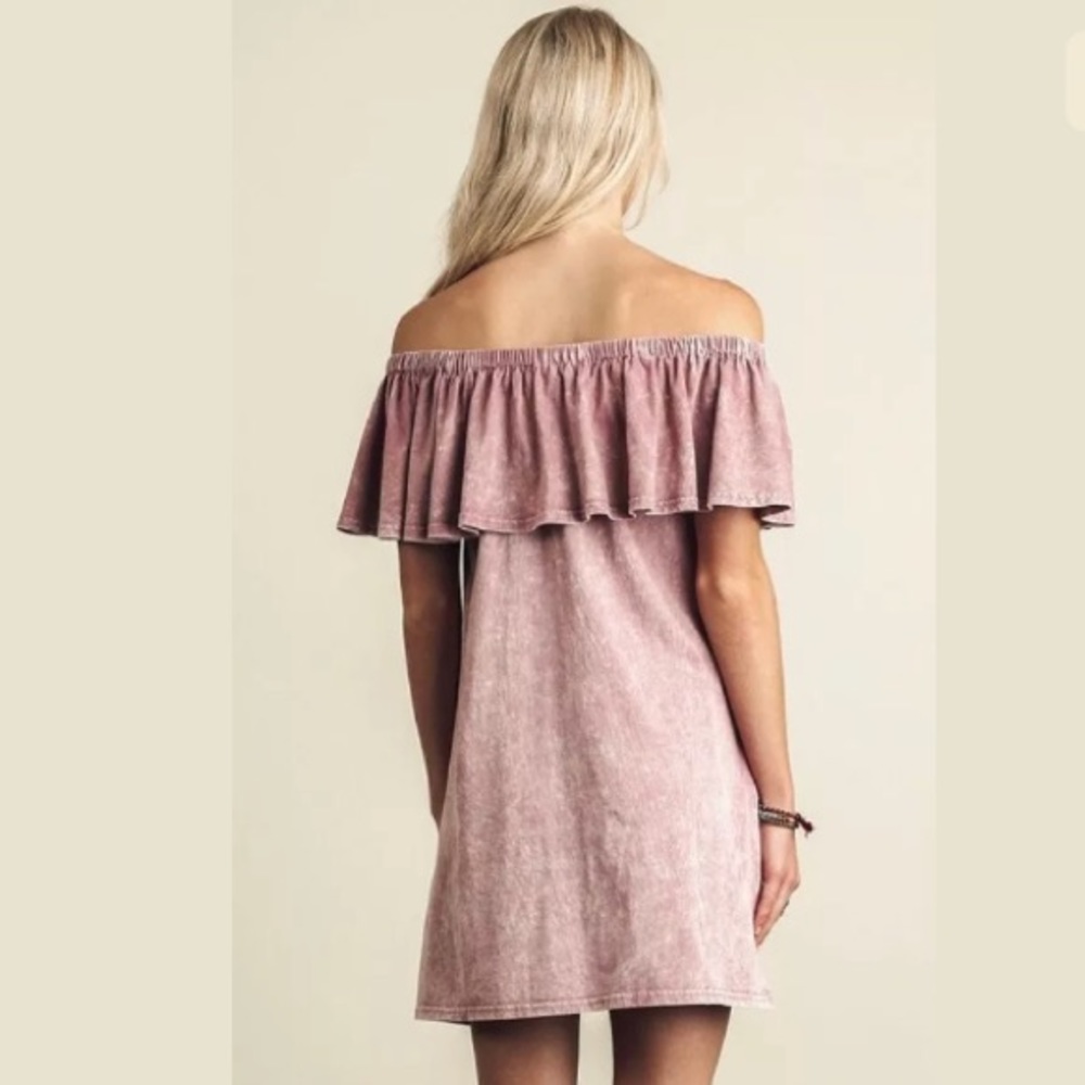 SOLD OUT - Picture 5 of 5